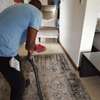 Nakuru House Cleaning & Househelp Services thumb 5