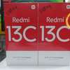 Xiaomi Redmi 13C, 8GB/256GB thumb 0