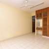 4 Bed Townhouse in Nyali Area thumb 7