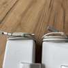 Apple Magsafe 1 60w Macbook Chargers thumb 2