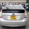 CLEAN Toyota Prius (2010) AVAILABLE FOR SALE thumb 8