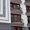 3 Bed Apartment with Balcony in Westlands Area thumb 0