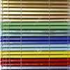 Window Blinds Supplier in Nairobi Kenya thumb 4