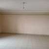 2 Bed Apartment with En Suite in Kasarani thumb 9