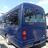 MITSUBISHI ROSA 29 SEATER thumb 2