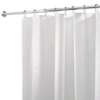 Stripped Shower curtains (180cm * 180cm) thumb 2