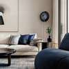 2 Bedroom apartment for sale in Westlands thumb 1