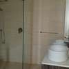 3 Bed Apartment with En Suite at Riverside Drive thumb 16