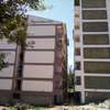 Two Blocks of Studio Apartments in Muthiga/Regen/Kinoo thumb 2