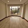 2 Bed Apartment with En Suite in Westlands Area thumb 0