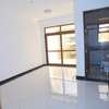 3 Bed Apartment with En Suite at Nyali thumb 16