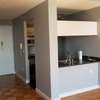 Interior Painting Services Nairobi | Best House Painters | Nairobi,  Karen, Langata, Lavington, Gigiri, Muthaiga, Brookside, Spring Valley, Loresho, Kilimani, Kileleshwa, Hurlingham, Runda, Kitisuru, Nyari, Kyuna, Lower Kabete, Westlands, and Highridge,  Kangemi, Kawangware, and Dagoretti. thumb 5