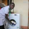 Refrigerators & Freezers Repair in Nairobi, Kenya thumb 5