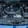 2017 Mazda CX-8 diesel thumb 9