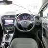 VOLKSWAGEN GOLF VARIANT thumb 3