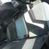 Subaru Forester XT thumb 5