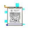 Samsung Note 20 Ultra Battery Replacement thumb 3