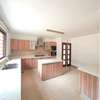 5 Bed Townhouse with En Suite at Lavington thumb 7