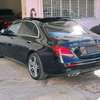 Mercedes benz E250 2018model Sunroof thumb 10