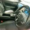 Honda insight thumb 1