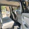 TOYOTA HILUX DOUBLE CAB MANUAL 2011 MODEL thumb 7