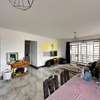 3 Bed Apartment in Parklands thumb 1
