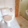 5 Bed House with En Suite in Lower Kabete thumb 11