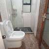2 Bed Apartment with En Suite at Kilimani Estate thumb 6