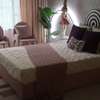 4 Bed Apartment with En Suite in Kilimani thumb 6