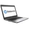 HP EliteBook 820 G4 Intel Core i5 7th Gen 8GB RAM 256GB SSD thumb 0