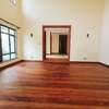 6 Bed Townhouse with En Suite in Kyuna thumb 1