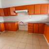 3 Bed Apartment with En Suite in Kilimani thumb 1