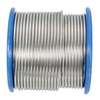 Soldering Wire Roll ( Good Quality) thumb 1