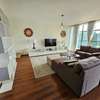 Furnished 3 Bed Apartment with En Suite in Parklands thumb 0