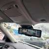 Nissan xtrail thumb 6