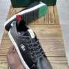 Lacoste Casuals 
Sizes 
40-45 thumb 3