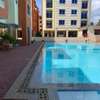 Serviced 3 Bed Apartment with En Suite in Mtwapa thumb 19