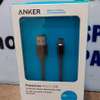 Anker powerline micro USB thumb 0