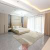 4 Bed Apartment with En Suite at Mandera Road thumb 7