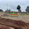 0.1 ha Commercial Land at Sigona thumb 9