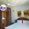 Furnished 1 Bed Apartment with Aircon at Near Serena Hotel thumb 13