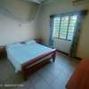 Furnished 2 Bed Apartment with En Suite at Off Links Road thumb 3