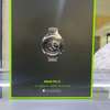 Oraimo Watch Pro X thumb 1