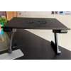 Laptop Stand With Cooling Fan Adjustable Folding thumb 2