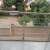 3 Bed Apartment with Swimming Pool in Rhapta Road thumb 15