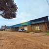 Warehouse in Kikuyu Town thumb 9