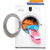 Refrigerator repair onsite - Dishwasher repairs onsite - Washing Machine Repairs thumb 12