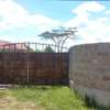 0.045 ac Residential Land at Kitengela thumb 7