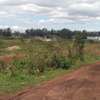 0.1 ha residential land for sale in Ngong thumb 2