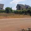 Daykio - Ruiru Plots for Sale thumb 2